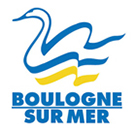 bsm_logo